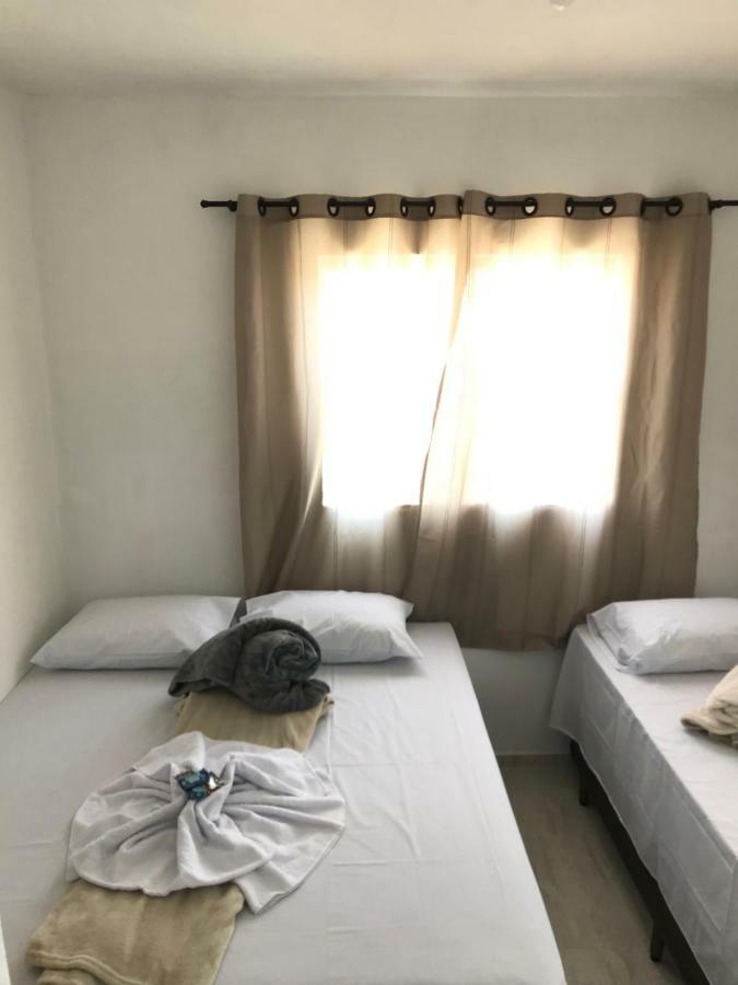 Deluxe Room,908448265:JPEG