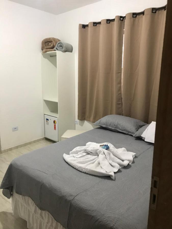 Deluxe Studio,955936747:JPEG